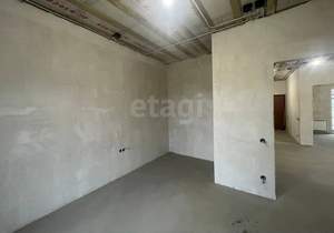 Дом 77м², 1-этажный, участок 12 сот.  