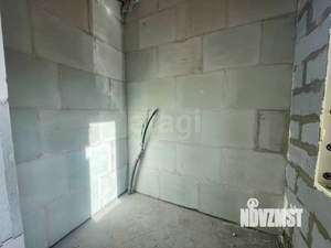 Дом 80м², 1-этажный, участок 6 сот.  