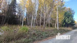 Дом 40м², 1-этажный, участок 6 сот.  