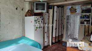 Дом 50м², 2-этажный, участок 8 сот.  