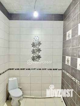 Дом 480м², 3-этажный, участок 16 сот.  