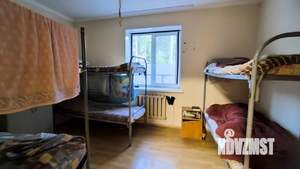 Дом 160м², 2-этажный, участок 6 сот.  