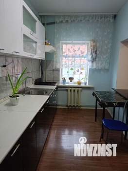 Дом 207м², 2-этажный, участок 868 сот.  