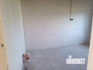 Дом 82м², 1-этажный, участок 12 сот.  