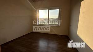 Дом 120м², 2-этажный, участок 7 сот.  