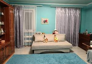 Дом 154м², 2-этажный, участок 11 сот.  