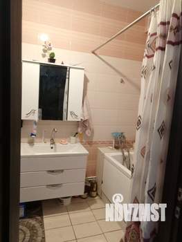 Дом 120м&sup2;, 2-этажный, участок 8 сот.  