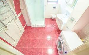 Дом 142м², 3-этажный, участок 13 сот.  