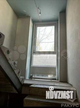 Дом 325м², 2-этажный, участок 7 сот.  