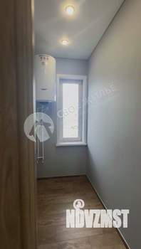 Коттедж 100м², 1-этажный, участок 10 сот.  