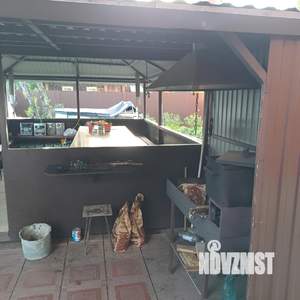 Коттедж 315м², 2-этажный, участок 7 сот.  