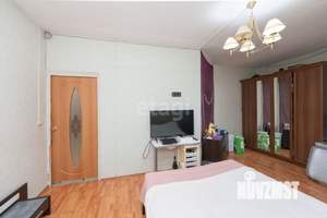 Дом 263м², 2-этажный, участок 12 сот.  