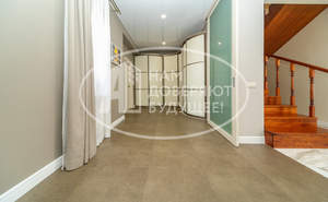 Дом 250м², 2-этажный, участок 7 сот.  