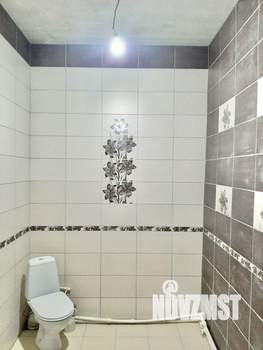 Дом 480м², 3-этажный, участок 16 сот.  