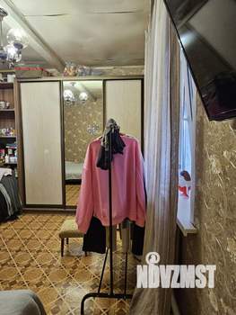 Дом 66м², 2-этажный, участок 6 сот.  