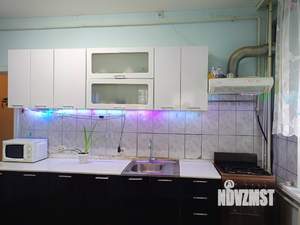 Дом 207м², 2-этажный, участок 868 сот.  