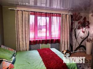 Дом 130м², 3-этажный, участок 12 сот.  