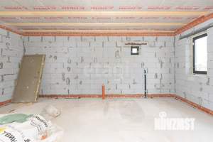 Дом 67м², 1-этажный, участок 12 сот.  