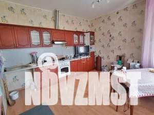 Дом 195м², 2-этажный, участок 10 сот.  