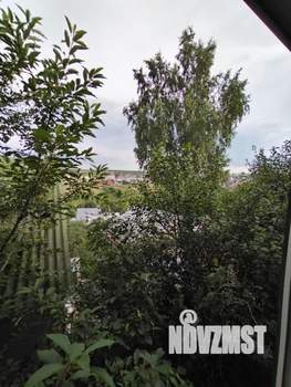 Дом 80м², 2-этажный, участок 9 сот.  