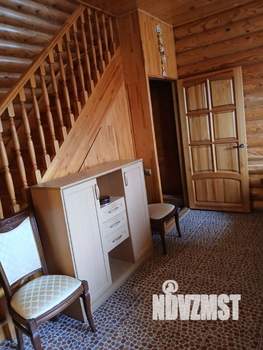 Дом 84м², 2-этажный, участок 11 сот.  