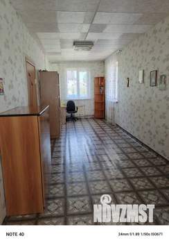 Дом 284м², 2-этажный, участок 12 сот.  