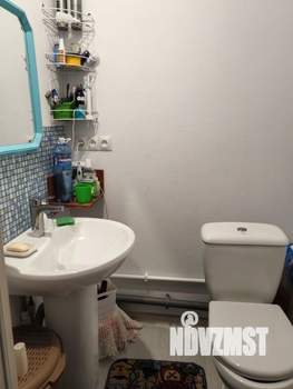 Дом 62м², 2-этажный, участок 5 сот.  