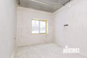 Таунхаус 194м², 2-этажный, участок 7 сот.  