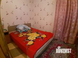 Дом 106м², 1-этажный, участок 6 сот.  