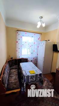 Дом 49м², 1-этажный, участок 6 сот.  