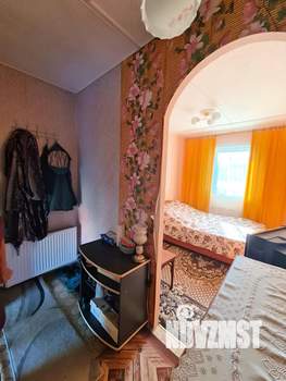 Дом 104м², 2-этажный, участок 8 сот.  