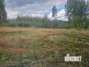 Коттедж 119м², 2-этажный, участок 7 сот.  