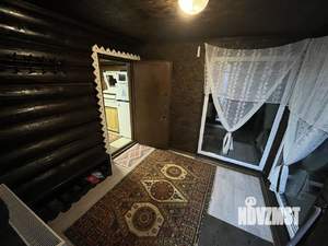 Дом 85м², 2-этажный, участок 3 сот.  