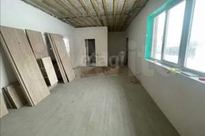 Дом 150м², 2-этажный, участок 6 сот.  