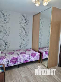 Дом 120м&sup2;, 2-этажный, участок 8 сот.  