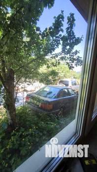 Дом 81м², 2-этажный, участок 6 сот.  