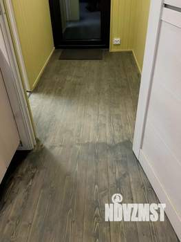 Дом 36м², 1-этажный, участок 1 сот.  