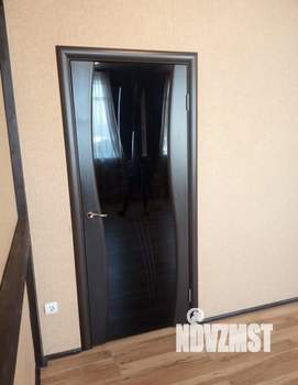 Дом 600м², 2-этажный, участок 14 сот.  