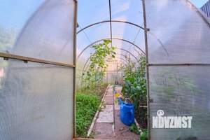 Дом 240м², 3-этажный, участок 8 сот.  