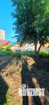 Дом 136м&sup2;, 2-этажный, участок 8 сот.  