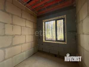 Дом 80м², 1-этажный, участок 6 сот.  