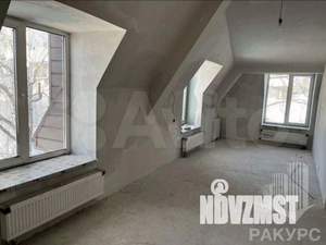 Дом 325м², 2-этажный, участок 7 сот.  