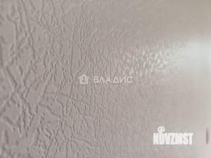 Дом 109м², 1-этажный, участок 6 сот.  