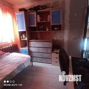 Коттедж 120м², 2-этажный, участок 12 сот.  