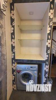 Дом 222м², 3-этажный, участок 9 сот.  