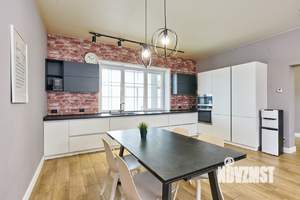 Коттедж 265м², 1-этажный, участок 12 сот.  