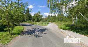 Дом 59м², 1-этажный, участок 600 сот.  