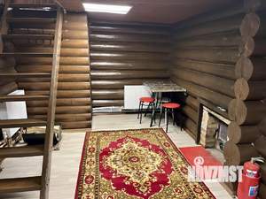 Дом 85м², 2-этажный, участок 3 сот.  