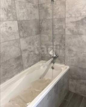 Дом 150м², 2-этажный, участок 6 сот.  