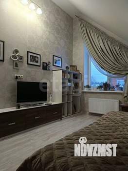Дом 228м², 3-этажный, участок 6 сот.  